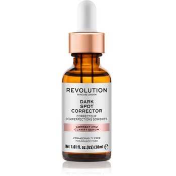 Skincare Dark Spot Corrector Correct And Clarify Serum - Aktivní sérum proti pigmentovým skvrnám
